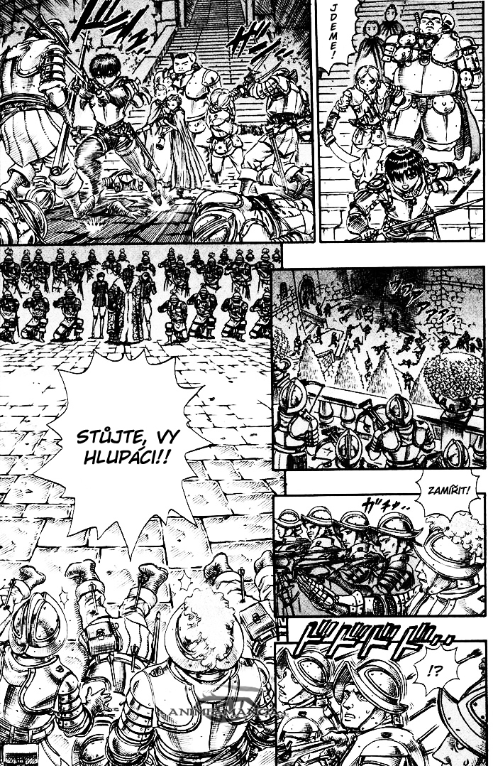 15 kopie.jpg